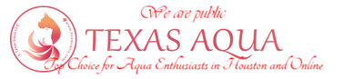 Texas Aqua LLC logo