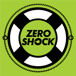 ZERO SHOCK