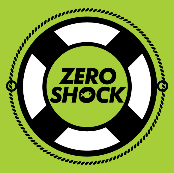 ZERO SHOCK