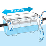 BREEDING BOX