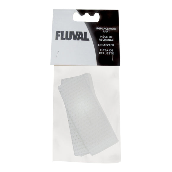 FLUVAL C4 BIOSCREEN