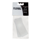 FLUVAL C4 BIOSCREEN