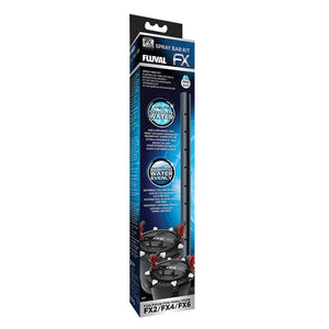 FLUVAL FX SPRAY BAR