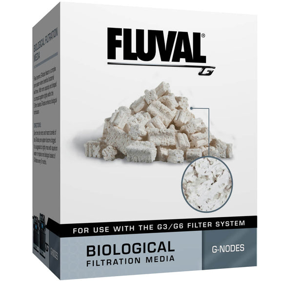FLUVAL G-NODES