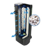 FLUVAL U4 BIO-MAX