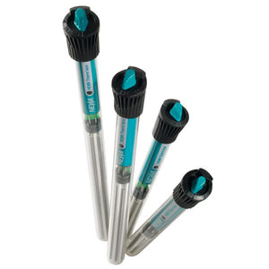 NEWA THERM ECO