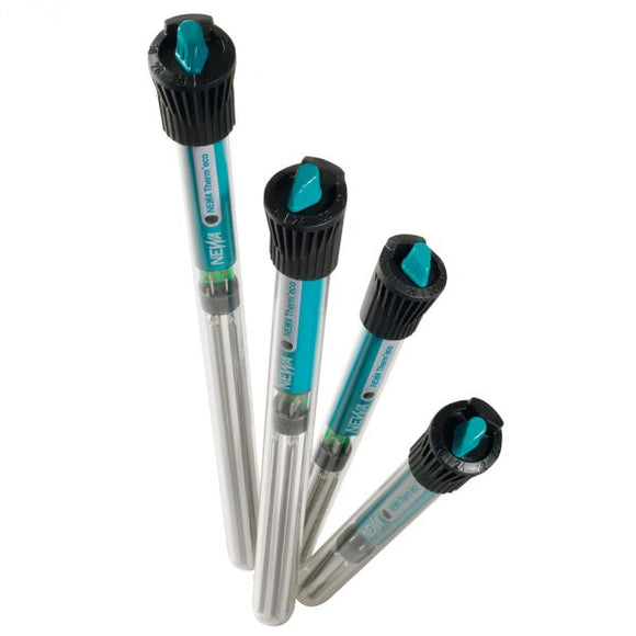 NEWA THERM ECO