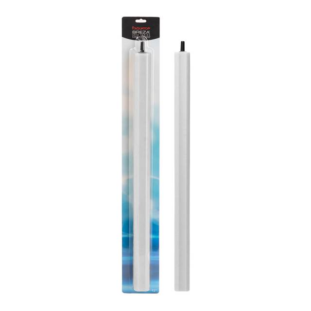 AQUATOP AIRSTONE