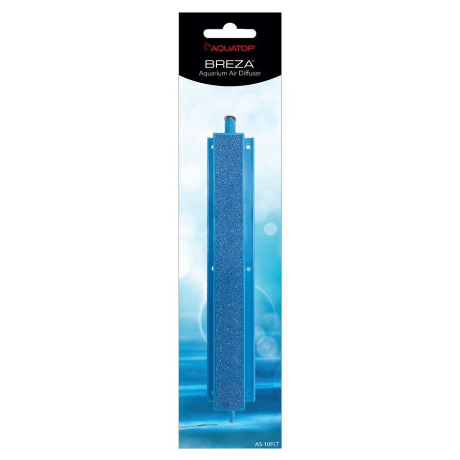AQUATOP AIRSTONE