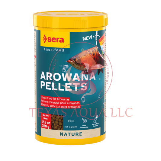 SERA AROWANNA