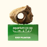 EASY PLANTER