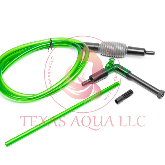 QUANVEE VACCUM E6