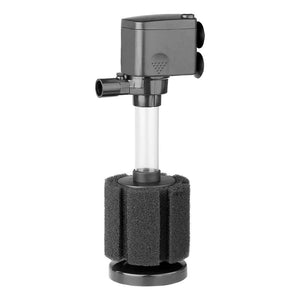 AQTOP PH22 PUMP