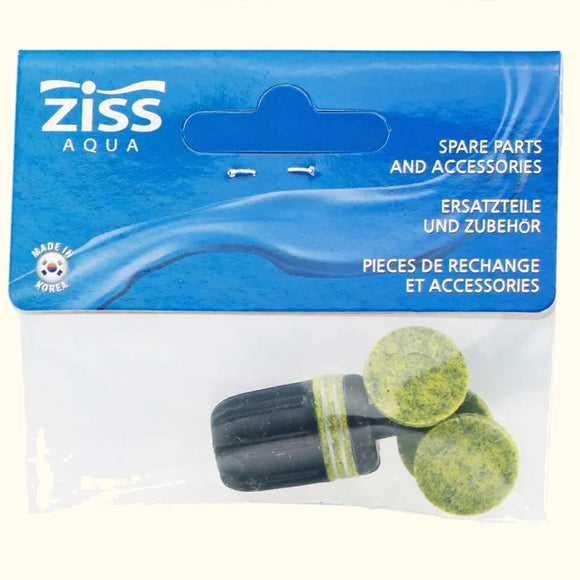 ZISS AIR STONE