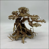 BONSAI DRIFTWOOD