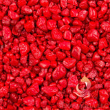 ESTE RED GRAVEL